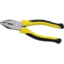 Stanley FatMax Straight Electrician Pliers 180 mm (0-89-867)