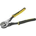 Stanley FatMax Κόφτης Καλωδίων Ηλεκτρολόγου 215mm 0-89-874