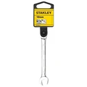 Stanley Γερμανοπολύγωνο Καστάνιας 12mm STMT89912-0