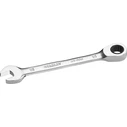 Stanley Γερμανοπολύγωνο Καστάνιας 14 mm (STMT89914-0)