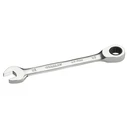 Stanley Γερμανοπολύγωνο Καστάνιας 19mm STMT89919-0