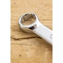 Stanley Γερμανοπολύγωνο 10 mm STMT95788-0