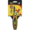 Stanley Σουγιάς / Σετ Κλειδιών Torx FatMax 8 τεμ. (0-97-553)