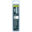 Stanley 12mm Straight Nails 1000 pcs (S1-SWK-BN050T)