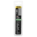 Stanley Staples J 20mm 1000 pcs BN075T1