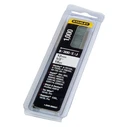 Stanley Nails 15mm, 1000 pcs
