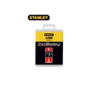 Stanley A 5/53/530 Staples 10mm 5000 pcs