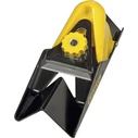 Stanley Joint/Grout Scraper with Plastic Handle STHT1-05937