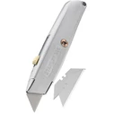 Stanley Retractable Utility Knife 99E (Model 1-10-099)