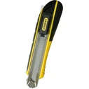 Stanley FatMax Μαχαίρι Κοπιδιού 18mm (0-10-481)