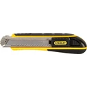 Stanley FatMax Μαχαίρι Κοπιδιού 18mm (0-10-481)