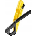 Stanley FatMax Folding Utility Knife with Plastic Body, 18 mm Blade