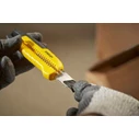 Stanley FatMax Folding Utility Knife with Plastic Body, 18 mm Blade