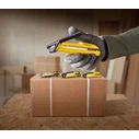 Stanley FatMax Folding Utility Knife with Plastic Body, 18 mm Blade