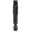 Stanley HEX Adapter to 1/4'' 50mm (1-13-649)