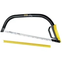 Stanley Bow Pruning Saw 61 cm (1-15-368)