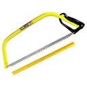 Stanley Bow Pruning Saw 61 cm (1-15-368)