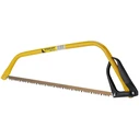 Stanley Pruning Bow Saw 53 cm (533 mm) - 1-15-379