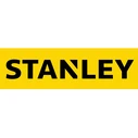 Stanley Pruning Bow Saw 53 cm (533 mm) - 1-15-379