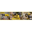 Stanley Pruning Bow Saw 53 cm (533 mm) - 1-15-379