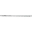 Stanley 1-15-448 Bow Saw Blade for Wet (Green) Wood, 750 mm