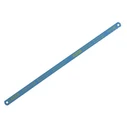 Stanley Bimetal HSS Hacksaw Blades 300mm, 100 pcs