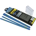 Stanley 1-15-559 HSS Hacksaw Blades 300mm - 100 pcs