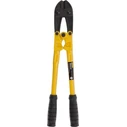Stanley Concrete Shears (Bolt Cutters) 450 mm 1-17-751