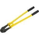 Stanley Concrete Shears (Bolt Cutters) 450 mm 1-17-751