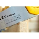 Stanley Πριόνι Σιδήρου 38 cm Tradecut 11 TPI (STHT20349-1)
