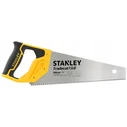 Stanley Πριόνι Σιδήρου 38 cm Tradecut 11 TPI (STHT20349-1)