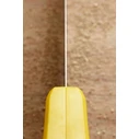 Stanley Πριόνι Σιδήρου 38 cm Tradecut 11 TPI (STHT20349-1)