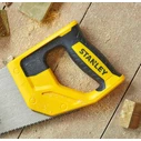 Stanley Πριόνι Σιδήρου 38 cm Tradecut 11 TPI (STHT20349-1)