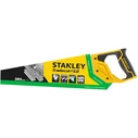 Stanley Πριόνι Σιδήρου 38 cm Tradecut 11 TPI (STHT20349-1)