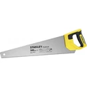 Stanley Tradecut 50 cm Wood Handsaw STHT20351-1