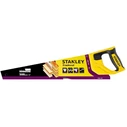 Stanley Tradecut 50 cm Wood Handsaw STHT20351-1