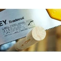 Stanley Tradecut 50 cm Wood Handsaw STHT20351-1