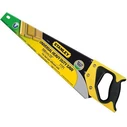 Stanley Tradecut Hand Saw 45 cm STHT20355-1