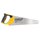 Stanley Tradecut Hand Saw 45 cm STHT20355-1