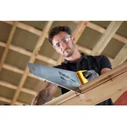 Stanley Tradecut Hand Saw 45 cm STHT20355-1