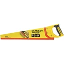 Stanley Πριόνι Ξύλου 50 cm (Sharpcut 7 TPI) STHT20367-1