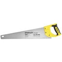 Stanley Πριόνι Ξύλου 50 cm (Sharpcut 7 TPI) STHT20367-1
