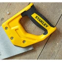 Stanley Πριόνι Ξύλου Sharpcut 38cm STHT20369-1