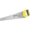 Stanley Πριόνι Ξύλου 50 cm Sharpcut 11 TPI STHT20371-1