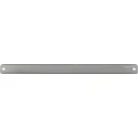 Stanley Λάμα Σιδηροπρίονου 560mm (S1-20-809)
