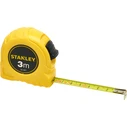 Μετροταινία Stanley 3m x 12,7mm με Αυτόματη Επαναφορά (1-30-487)