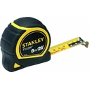 Stanley Tylon Μετροταινία 8 m x 25 mm με Αυτόματη Επαναφορά (1-30-656)