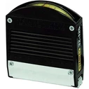 Stanley Panoramic Tape Measure 12.7 mm x 3 m (1-32-125)