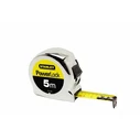Stanley Powerlock Tape Measure with Auto-Retract 19mm x 5m (1-33-552)