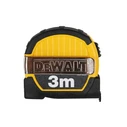 Dewalt Tape Measure with Auto Retract 3m DWHT36098-1